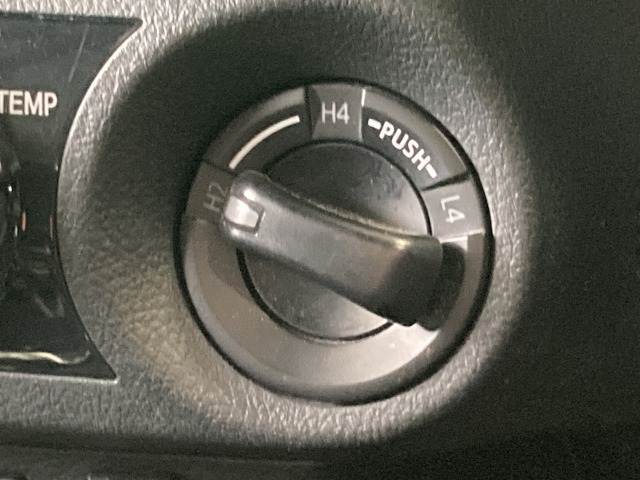 トヨタ ハイラックスの画像8