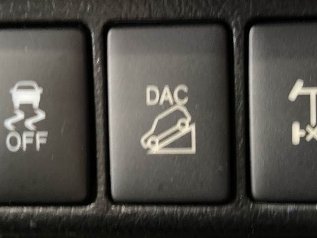 トヨタ ハイラックスの画像9