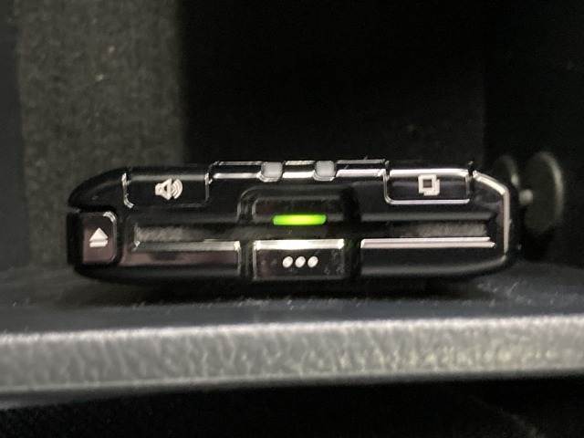 トヨタ ハイラックスの画像10