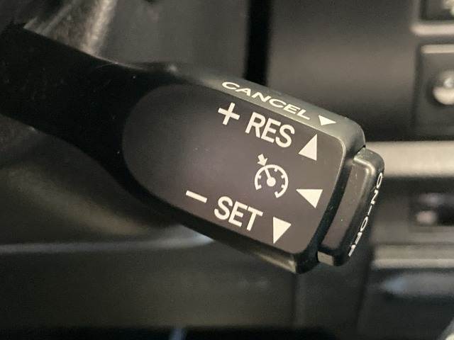 トヨタ ヴォクシーの画像9