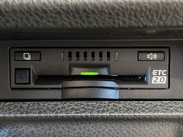 トヨタ ヴォクシーの画像10