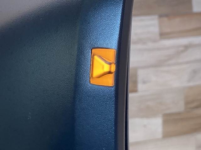 スバル レヴォーグ レイバックの画像8