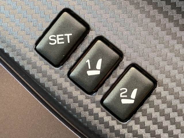 スバル レヴォーグ レイバックの画像9