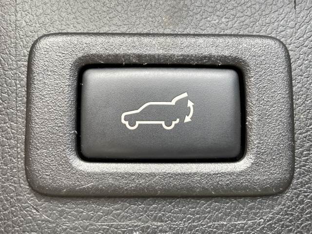 レガシィアウトバックX-BREAK 内装他