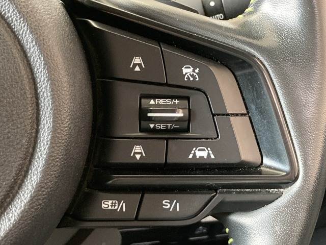 スバル レガシィアウトバックの画像8