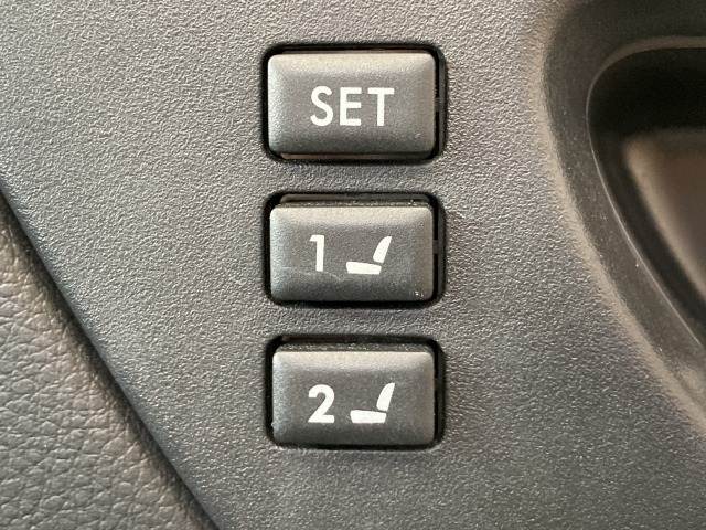 スバル レガシィアウトバックの画像9