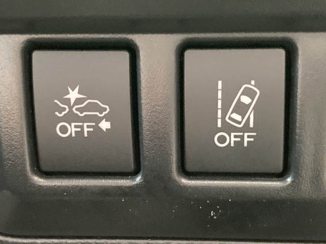 スバル レガシィアウトバックの画像10