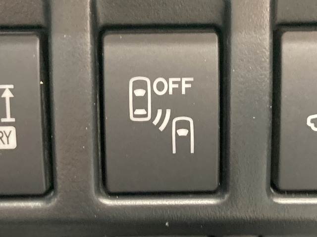 スバル レガシィアウトバックの画像11