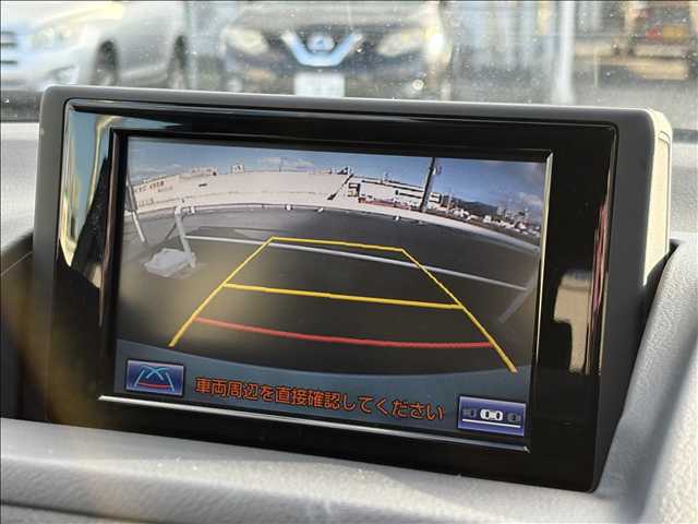 レクサス CTの画像5