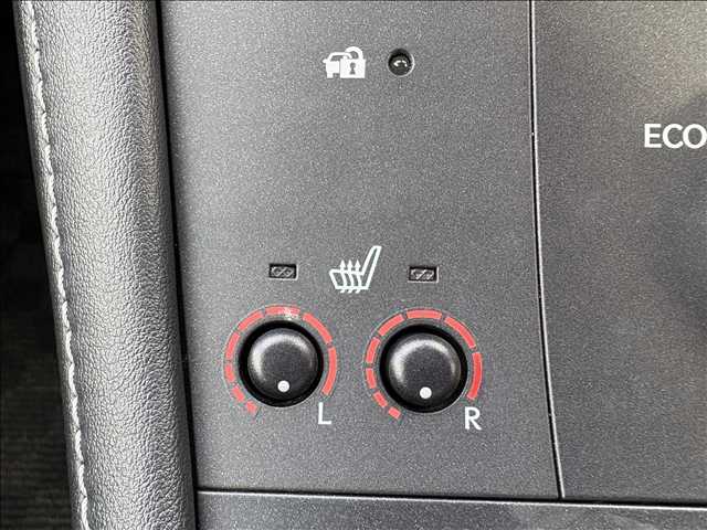 レクサス CTの画像7