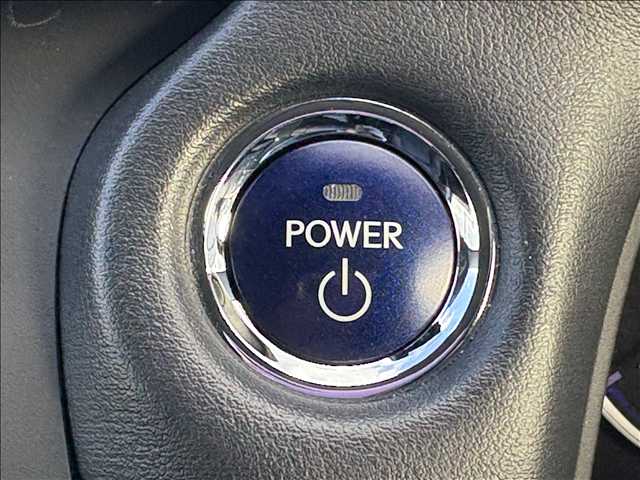 レクサス CTの画像8