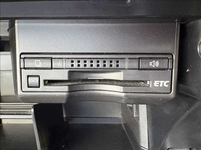 レクサス CTの画像9