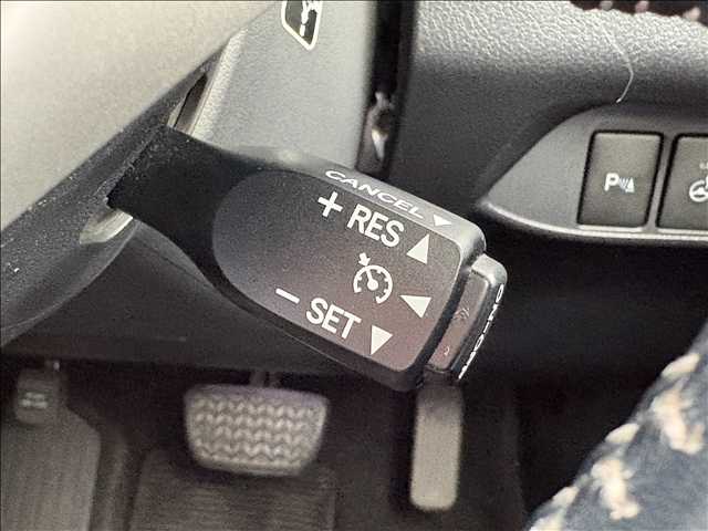 レクサス CTの画像10