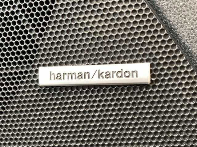 スバル レヴォーグ レイバックの画像6