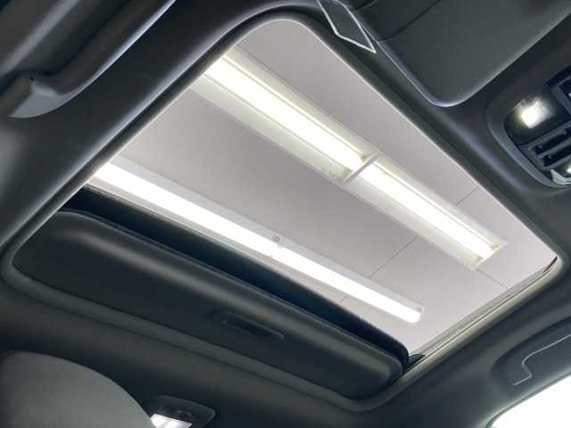 スバル レヴォーグ レイバックの画像7