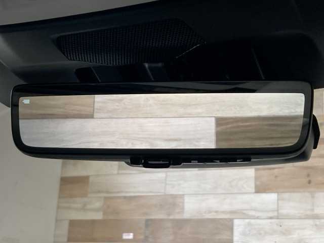 スバル レヴォーグ レイバックの画像8