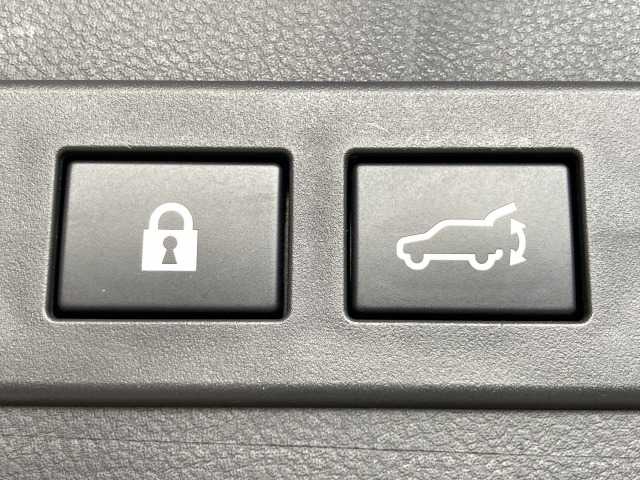 スバル レヴォーグ レイバックの画像10