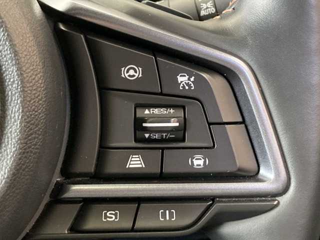 スバル レヴォーグ レイバックの画像11