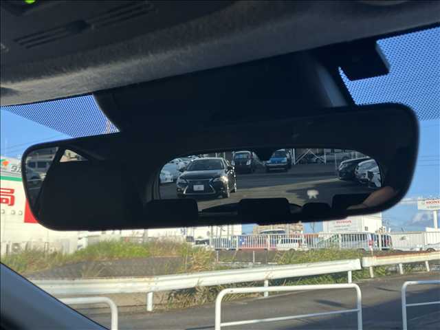 トヨタ アクアの画像10