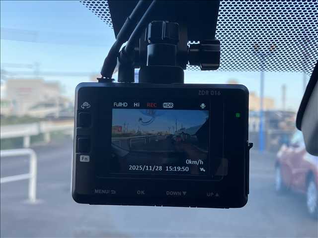 トヨタ&nbsp;アクアの画像7