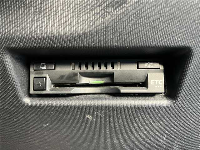 トヨタ&nbsp;アクアの画像8