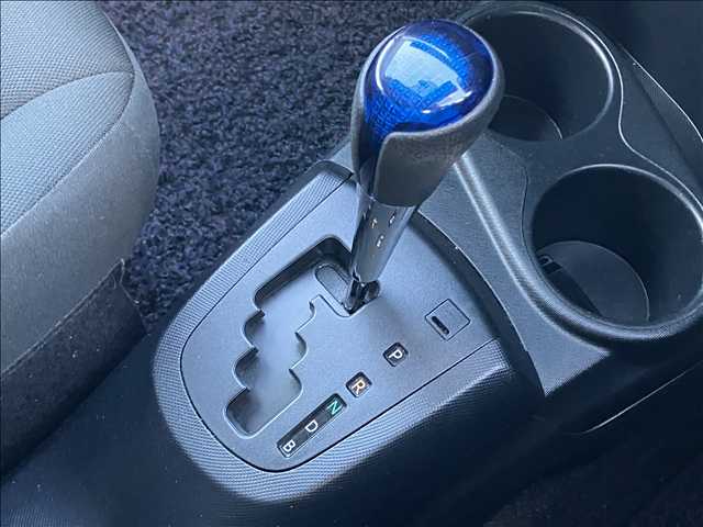 トヨタ&nbsp;アクアの画像9