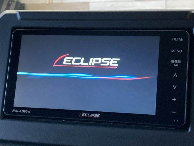 ジムニーXC 内装他