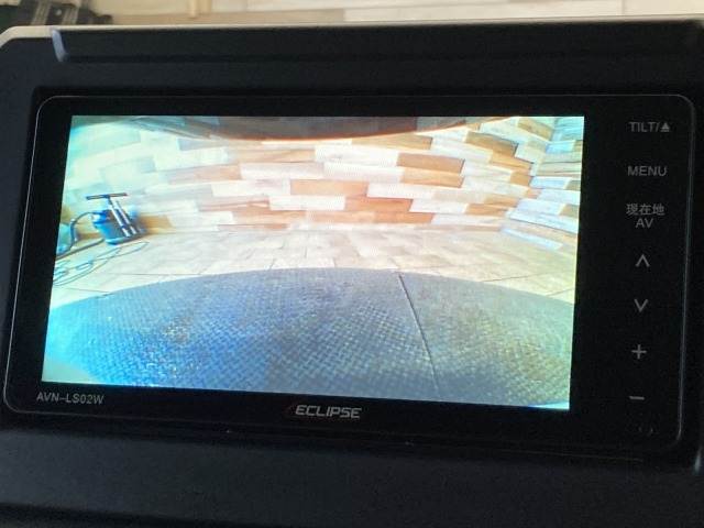 ジムニーXC 内装他