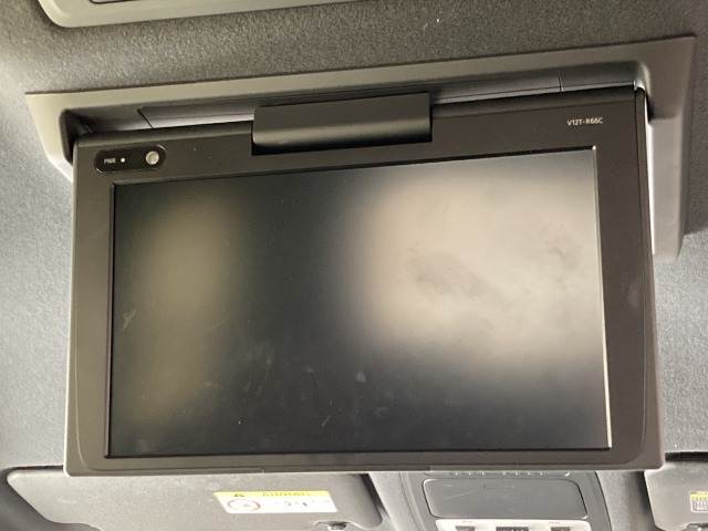 トヨタ エスクァイアハイブリッドの画像6