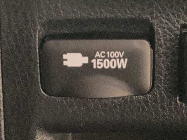 トヨタ エスクァイアハイブリッドの画像8