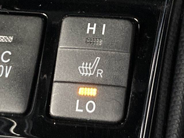 トヨタ エスクァイアハイブリッドの画像9