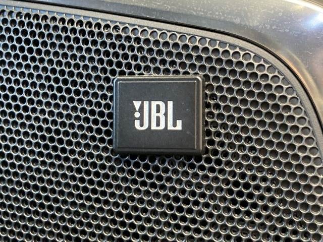 トヨタ ヴェルファイアの画像8