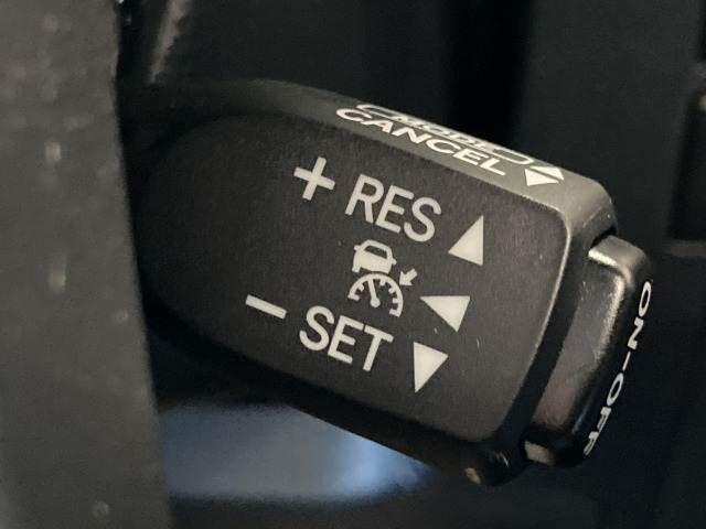 トヨタ ヴェルファイアの画像9