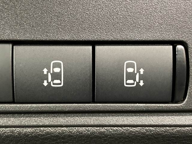 日産 セレナの画像7