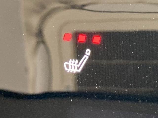 日産 セレナの画像8