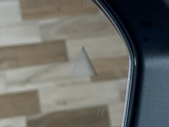 日産 セレナの画像9