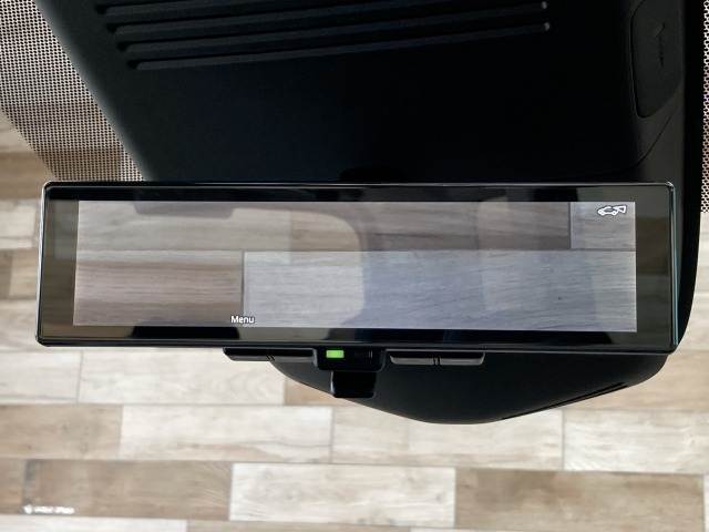 日産 セレナの画像10