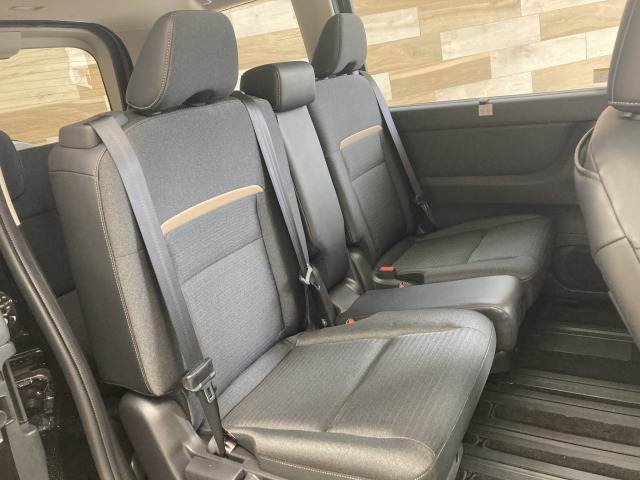 日産 セレナの画像12