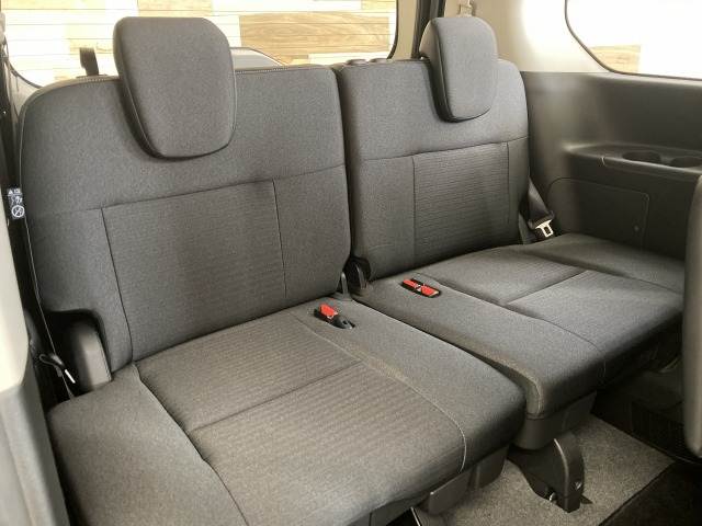 日産 セレナの画像13