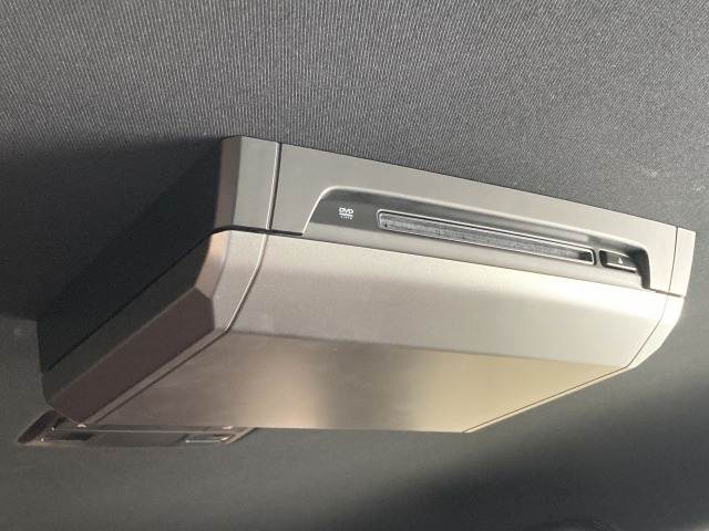 CX-8XD Exclusive Mode 内装他