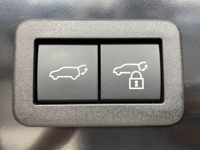 トヨタ カローラクロスの画像7