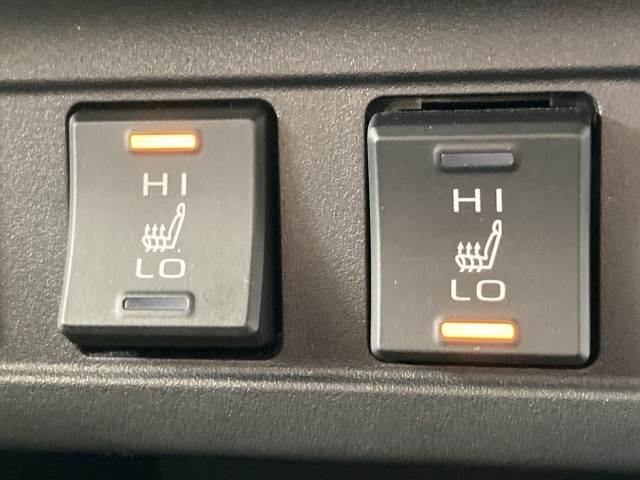 トヨタ カローラクロスの画像8