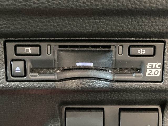 トヨタ カローラクロスの画像9