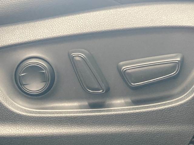 トヨタ カローラクロスの画像10