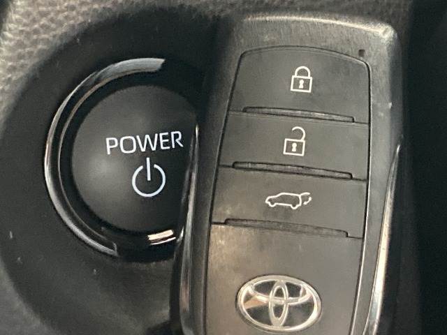 トヨタ カローラクロスの画像11