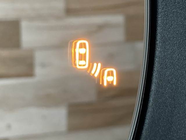 スズキ フロンクスの画像7