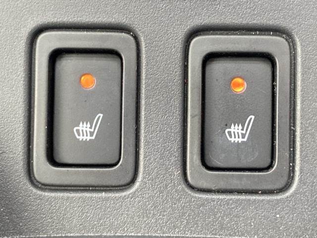 スズキ フロンクスの画像8