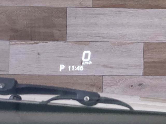 スズキ フロンクスの画像9