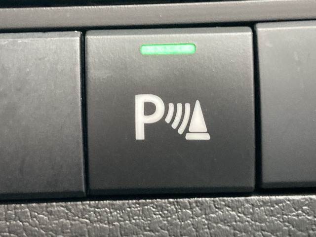 スズキ フロンクスの画像10