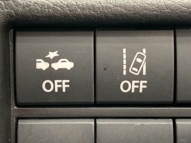 スズキ フロンクスの画像11